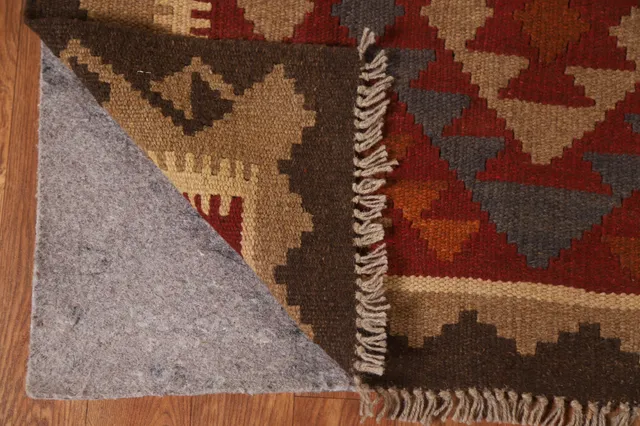 https://image-static-obj.rugsource.com/small/97990_1963409_554e7c0b.jpeg