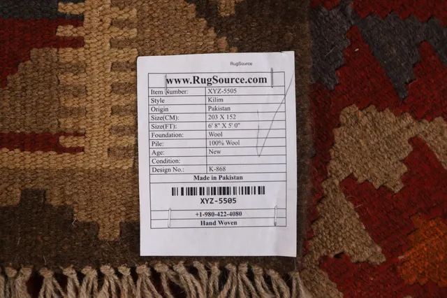 https://image-static-obj.rugsource.com/small/97990_1963415_59a643f9.jpeg
