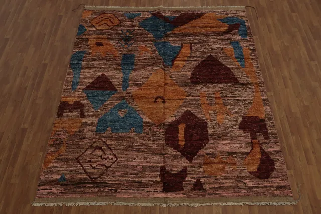 https://image-static-obj.rugsource.com/small/97991_3166285_fd820651.jpeg