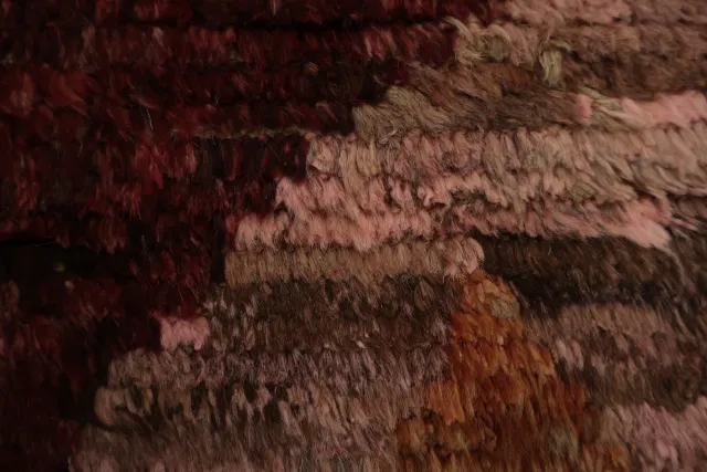 https://image-static-obj.rugsource.com/small/97991_3166288_60ccaf43.jpeg