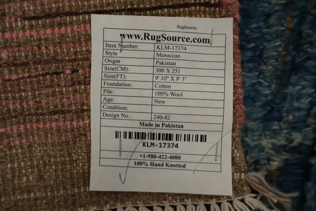 https://image-static-obj.rugsource.com/small/97991_3166295_3e4d9fbc.jpeg