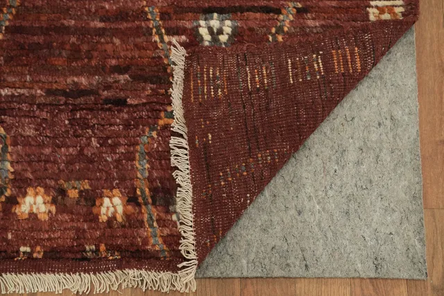 https://image-static-obj.rugsource.com/small/97995_3298581_460d3564.jpeg