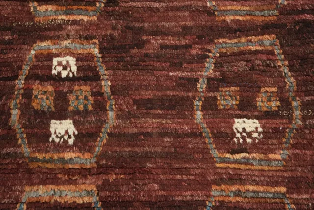 https://image-static-obj.rugsource.com/small/97995_3298582_d93355ed.jpeg