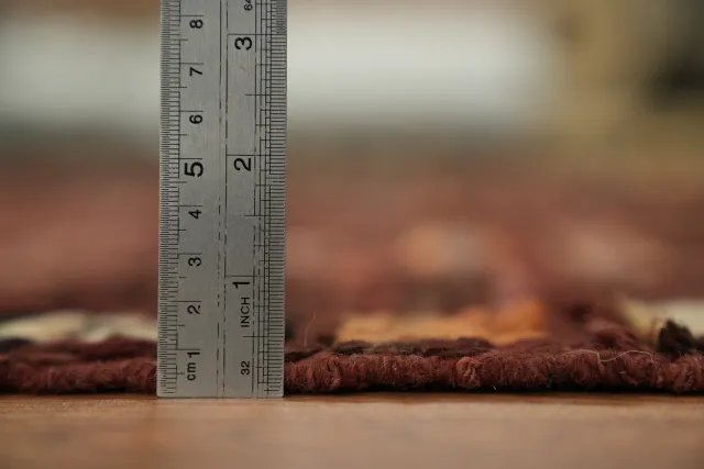 https://image-static-obj.rugsource.com/small/97995_3298586_a7960c0b.jpeg