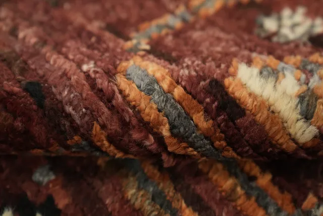 https://image-static-obj.rugsource.com/small/97995_3298588_95f5dc20.jpeg