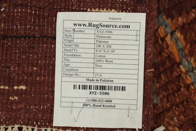 https://image-static-obj.rugsource.com/small/97995_3298590_77a20128.jpeg