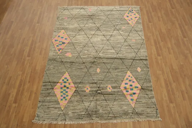 https://image-static-obj.rugsource.com/small/97997_3412492_bf0879fd.jpeg