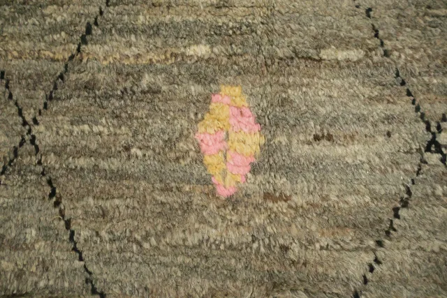 https://image-static-obj.rugsource.com/small/97997_3412497_219c44c9.jpeg