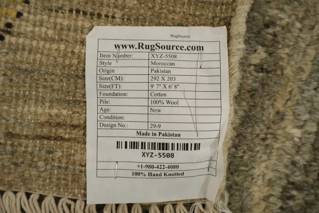 https://image-static-obj.rugsource.com/small/97997_3412503_b3a93515.jpeg
