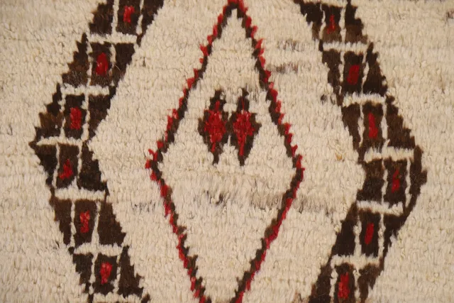 https://image-static-obj.rugsource.com/small/98000_1964517_d2061119.jpeg