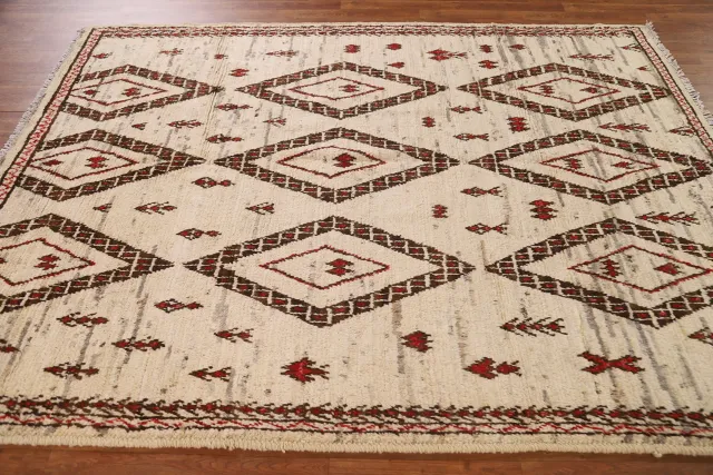 https://image-static-obj.rugsource.com/small/98000_1964521_efca7ca4.jpeg