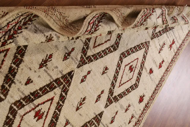 https://image-static-obj.rugsource.com/small/98000_1964524_9d619bc5.jpeg