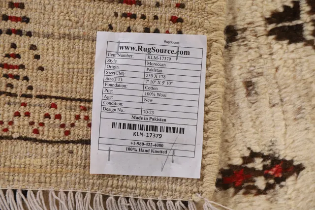 https://image-static-obj.rugsource.com/small/98000_1964527_9708cc34.jpeg