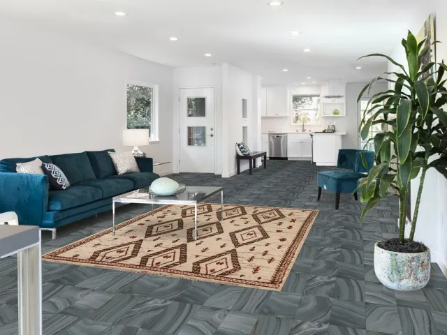https://image-static-obj.rugsource.com/small/98000_1966038_c37563dd.jpeg