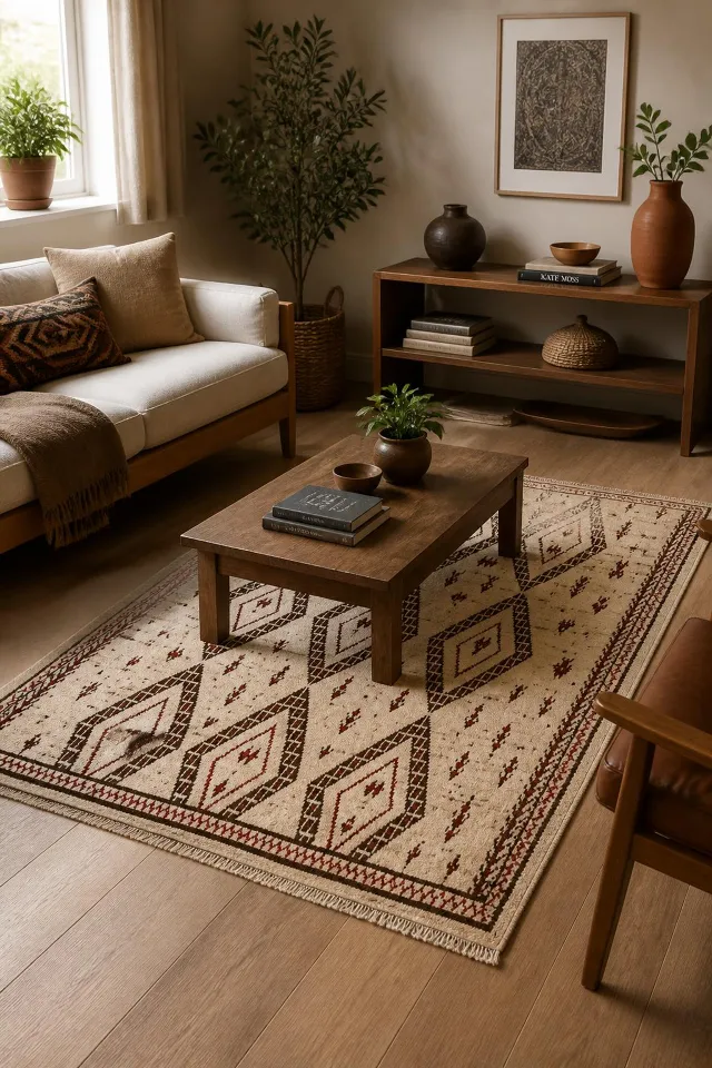https://image-static-obj.rugsource.com/small/98000_3440675_8358951e.jpeg