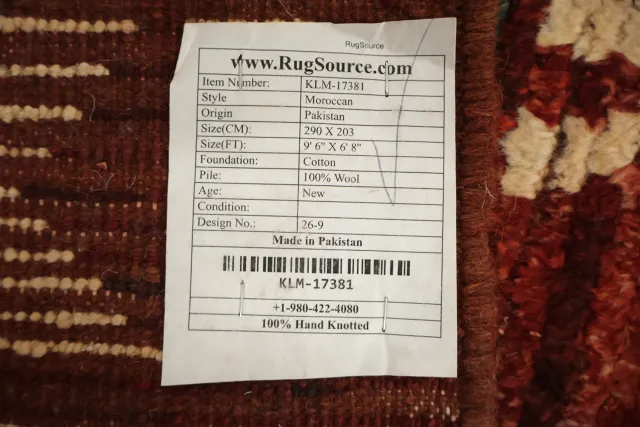 https://image-static-obj.rugsource.com/small/98002_3412491_aa6ae01c.jpeg