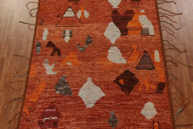 https://image-static-obj.rugsource.com/small/98006_1963417_a17eed71.jpeg