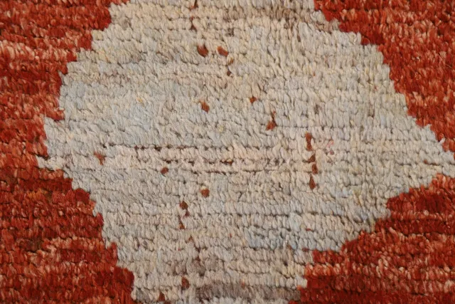 https://image-static-obj.rugsource.com/small/98006_1963422_e971db13.jpeg