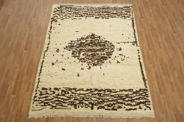 https://image-static-obj.rugsource.com/small/98010_3412266_55a4eaee.jpeg