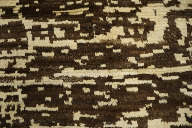 https://image-static-obj.rugsource.com/small/98010_3412268_d2758572.jpeg