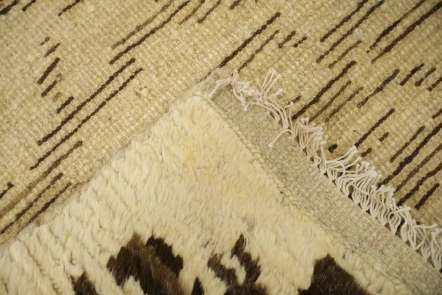 https://image-static-obj.rugsource.com/small/98010_3412273_3728c0e9.jpeg