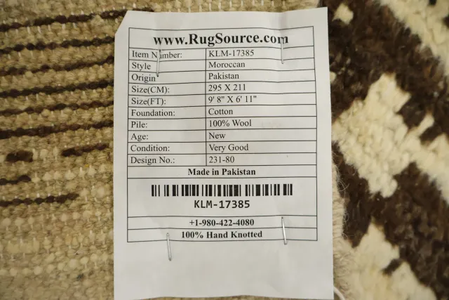 https://image-static-obj.rugsource.com/small/98010_3412276_da639235.jpeg