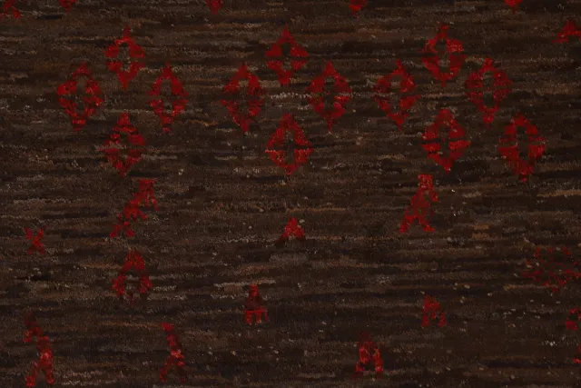 https://image-static-obj.rugsource.com/small/98011_1962899_f73a22a3.jpeg