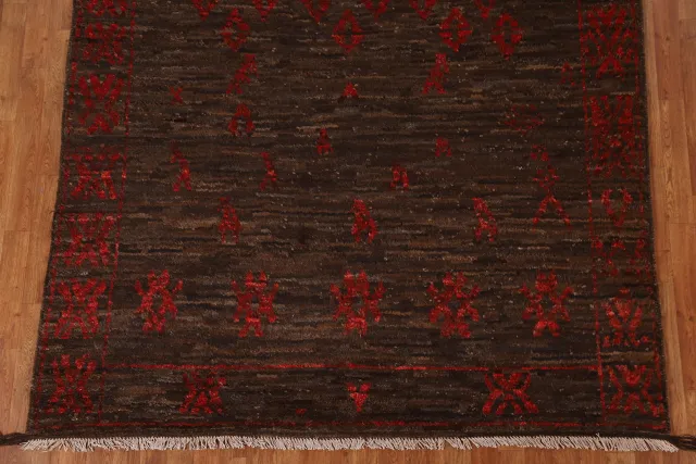 https://image-static-obj.rugsource.com/small/98011_1962900_c6cb6efe.jpeg