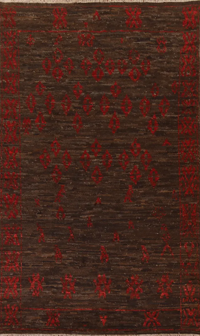 https://image-static-obj.rugsource.com/small/98011_1963574_b37813c0.jpeg