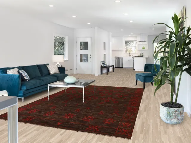 https://image-static-obj.rugsource.com/small/98011_1963856_44e6c065.jpeg