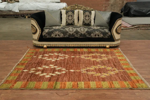 https://image-static-obj.rugsource.com/small/98013_3298733_876dbc75.jpeg