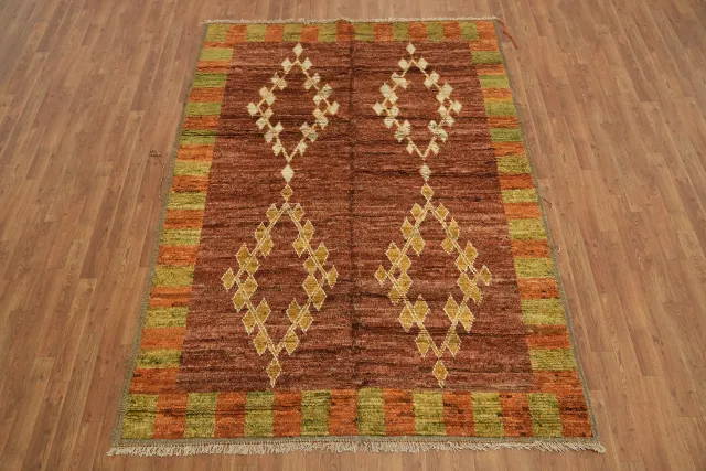 https://image-static-obj.rugsource.com/small/98013_3298734_2f78d899.jpeg