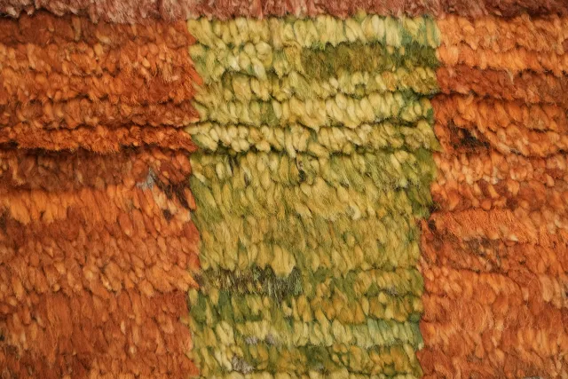 https://image-static-obj.rugsource.com/small/98013_3298737_b26b8cca.jpeg