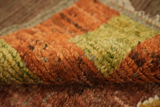 https://image-static-obj.rugsource.com/small/98013_3298743_589e4d51.jpeg