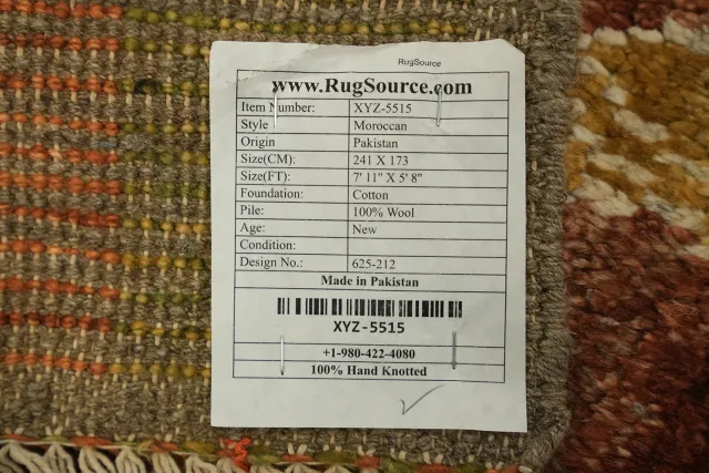 https://image-static-obj.rugsource.com/small/98013_3298745_cd6ec3a3.jpeg