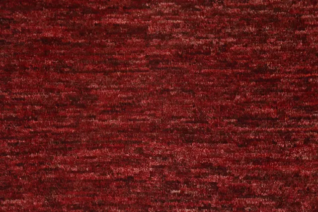 https://image-static-obj.rugsource.com/small/98014_1965286_dbe69537.jpeg