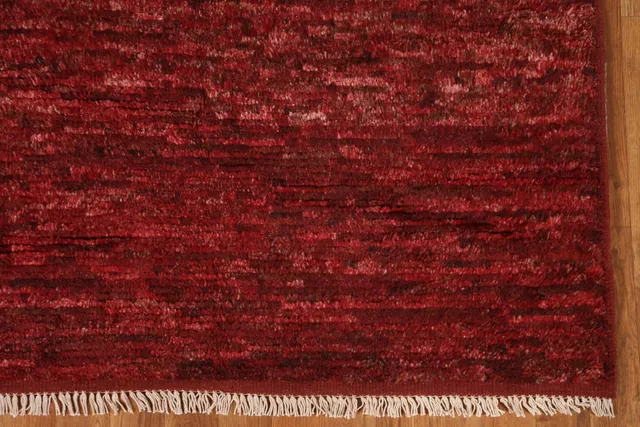 https://image-static-obj.rugsource.com/small/98014_1965288_8e70b8ec.jpeg