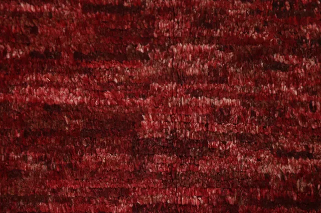 https://image-static-obj.rugsource.com/small/98014_1965290_3985fcf7.jpeg