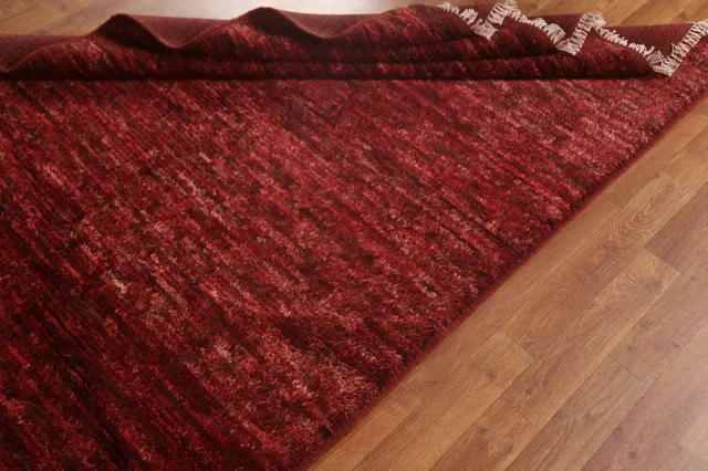 https://image-static-obj.rugsource.com/small/98014_1965296_4ba117e3.jpeg