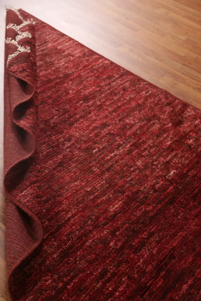 https://image-static-obj.rugsource.com/small/98014_1965297_ff645105.jpeg