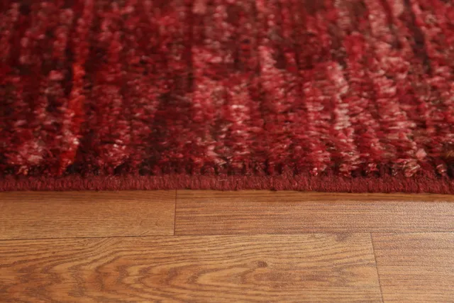 https://image-static-obj.rugsource.com/small/98014_1965299_0bb5a5f8.jpeg