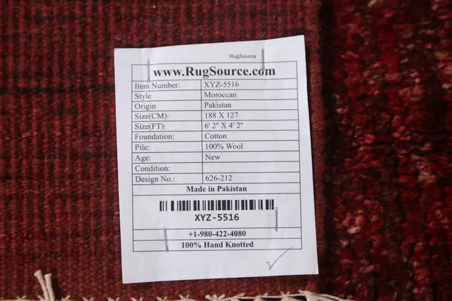 https://image-static-obj.rugsource.com/small/98014_1965300_aea14921.jpeg