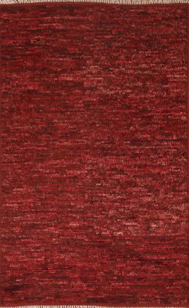 https://image-static-obj.rugsource.com/small/98014_1965935_edcd912e.jpeg
