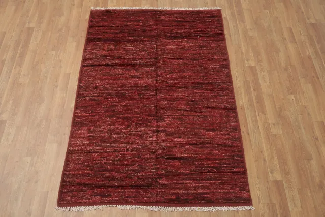 https://image-static-obj.rugsource.com/small/98014_3439117_e5a420ee.jpeg