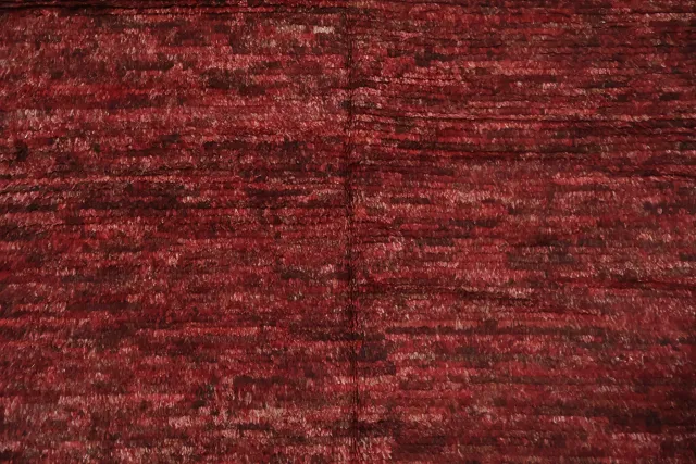 https://image-static-obj.rugsource.com/small/98014_3439119_eeb8d8ad.jpeg