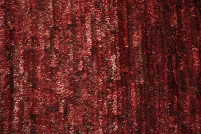 https://image-static-obj.rugsource.com/small/98014_3439121_d7883a2e.jpeg