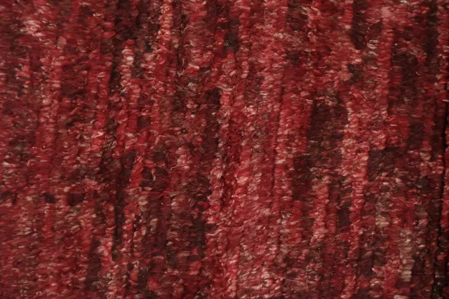 https://image-static-obj.rugsource.com/small/98014_3439122_037ab752.jpeg