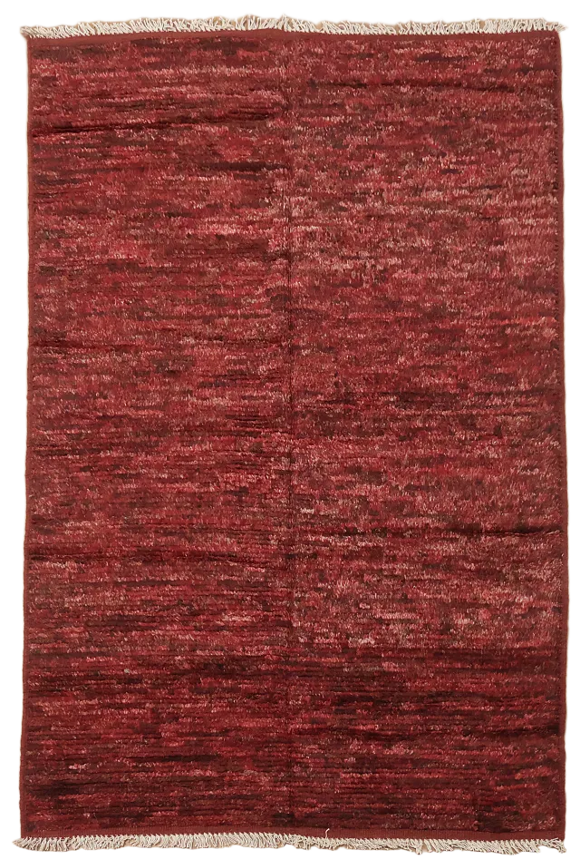 https://image-static-obj.rugsource.com/small/98014_3439190_fe976a58.jpeg