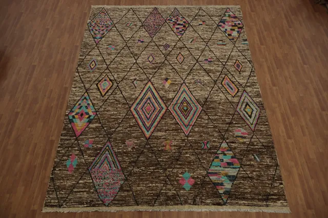 https://image-static-obj.rugsource.com/small/98015_3166871_15a72c40.jpeg