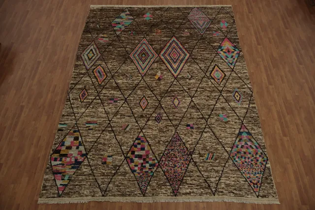 https://image-static-obj.rugsource.com/small/98015_3166873_e3988105.jpeg
